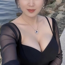 ˵DHɮ