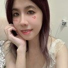 �˵��D���H�ɮ�