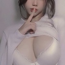 ˵DHɮ