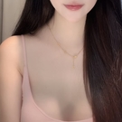 ˵DHɮ