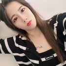 ˵DHɮ