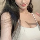 ˵DHɮ
