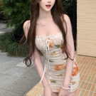 ˵DHɮ