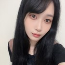 ˵DHɮ