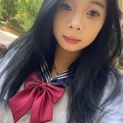 ˵DHɮ