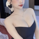 ˵DHɮ