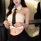 ˵DHɮ