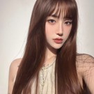 ˵DHɮ