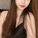 ˵DHɮ