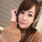 ˵DHɮ