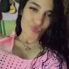 ˵DHɮ