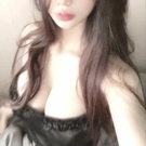˵DHɮ