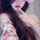 ˵DHɮ