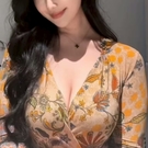 ˵DHɮ