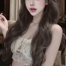 �˵��D���H�ɮ�