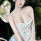 ˵DHɮ