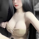 �˵��D���H�ɮ�