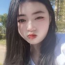 ˵DHɮ