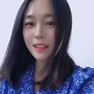 ˵DHɮ
