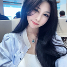 ˵DHɮ