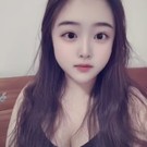 ˵DHɮ