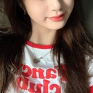 ˵DHɮ