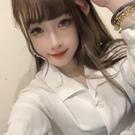 ˵DHɮ