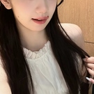 ˵DHɮ