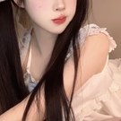 ˵DHɮ