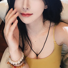 ˵DHɮ