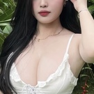 �˵��D���H�ɮ�