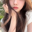 ˵DHɮ