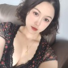 ˵DHɮ