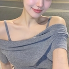 ˵DHɮ