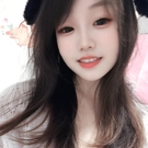 ˵DHɮ