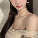 ˵DHɮ