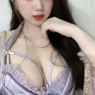 ˵DHɮ