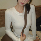 ˵DHɮ