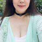 ˵DHɮ