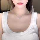 �˵��D���H�ɮ�