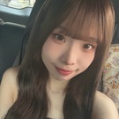 ˵DHɮ