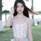 ˵DHɮ