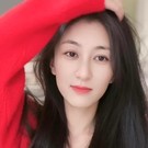˵DHɮ