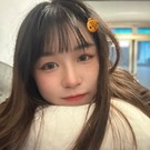 ˵DHɮ