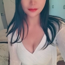 ˵DHɮ