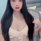 ˵DHɮ