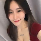 ˵DHɮ