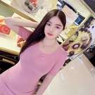 �˵��D���H�ɮ�