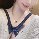 ˵DHɮ