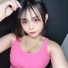 ˵DHɮ